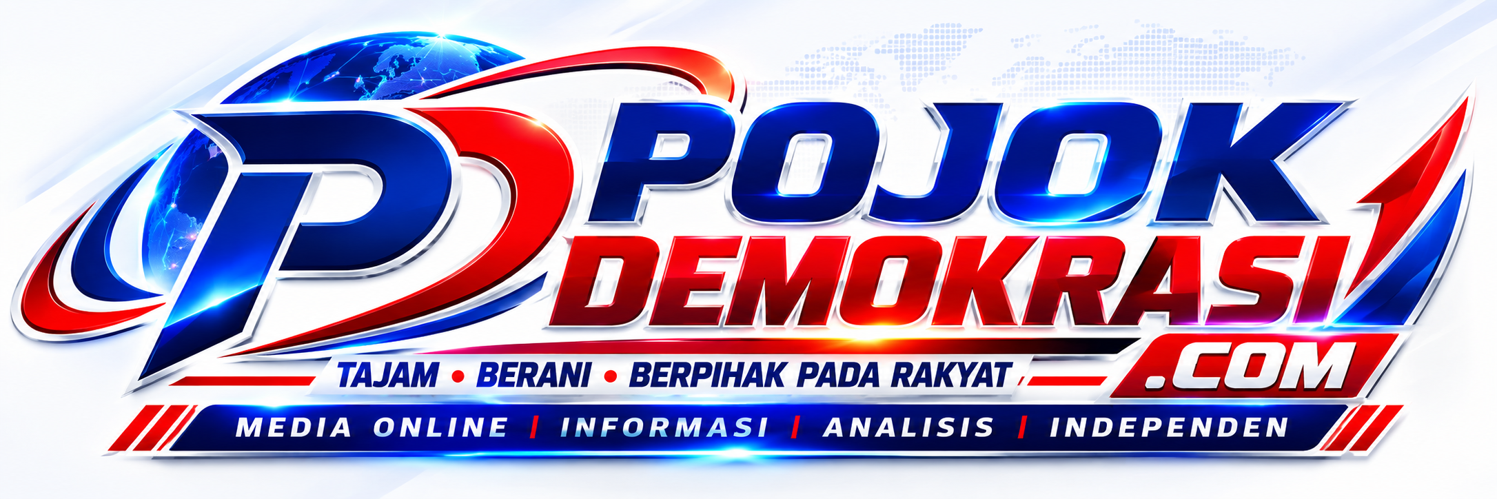 https://pojokdemokrasi.com