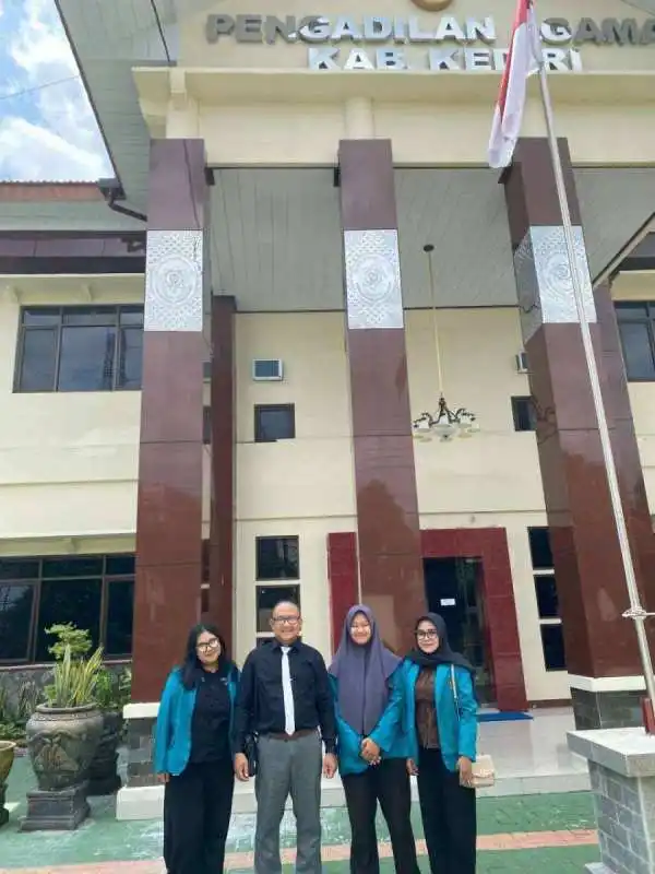 IMG-20260119-WA0017