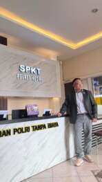 IMG-20260429-WA0019