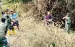 IMG-20260809-WA0102