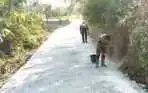 IMG-20260809-WA0106