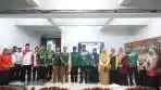 IMG-20260810-WA0019