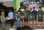 IMG-20260810-WA0095