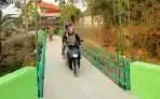 IMG-20260810-WA0098