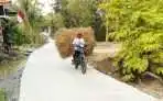 IMG-20260810-WA0099