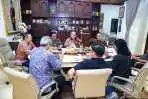 IMG-20260811-WA0069
