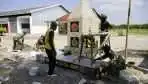 IMG-20260811-WA0081
