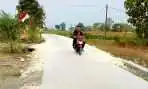 IMG-20260812-WA0002