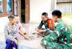IMG-20260813-WA0035