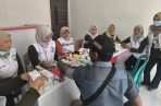IMG-20260813-WA0037