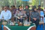 IMG-20260813-WA0038