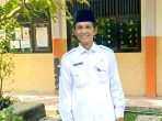 IMG-20260814-WA0050
