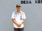 IMG-20260814-WA0053