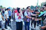 IMG-20260816-WA0020
