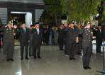 IMG-20260817-WA0003