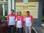 IMG-20260819-WA0019