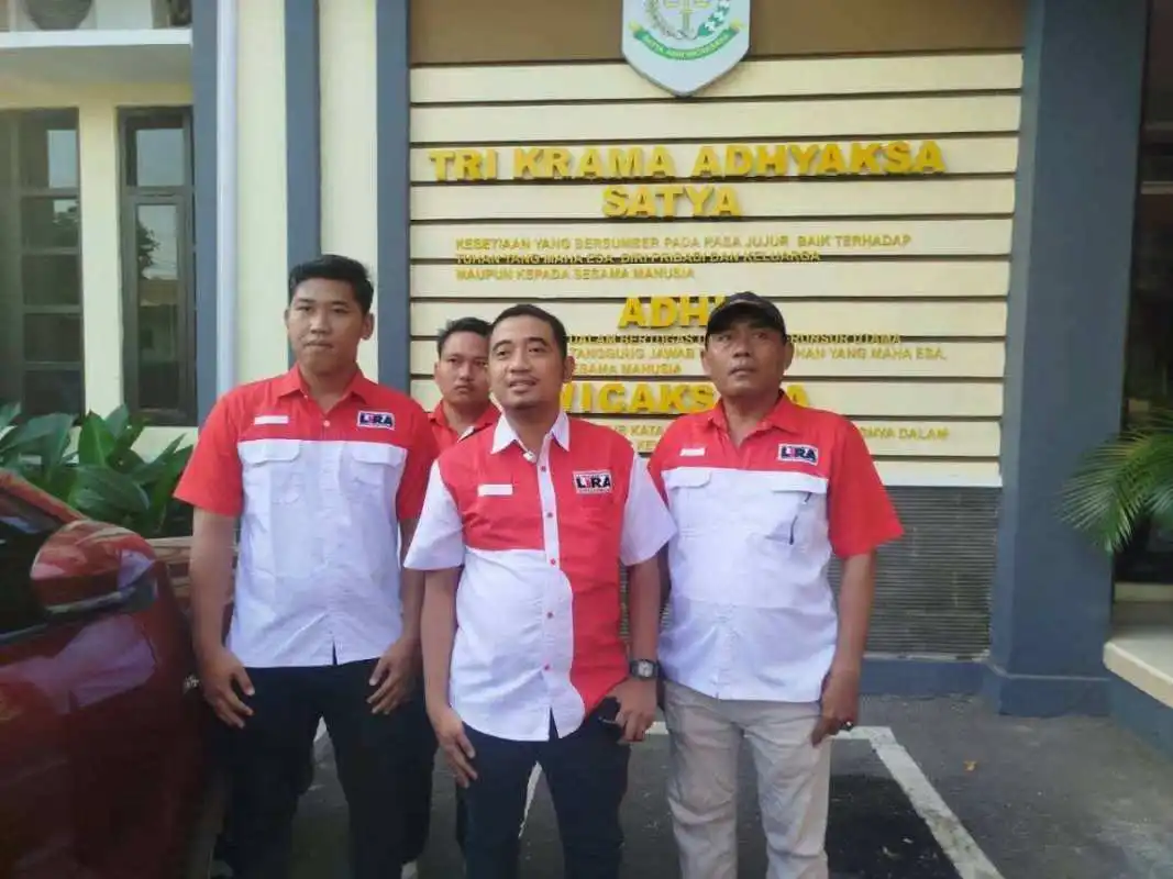 IMG-20260819-WA0019