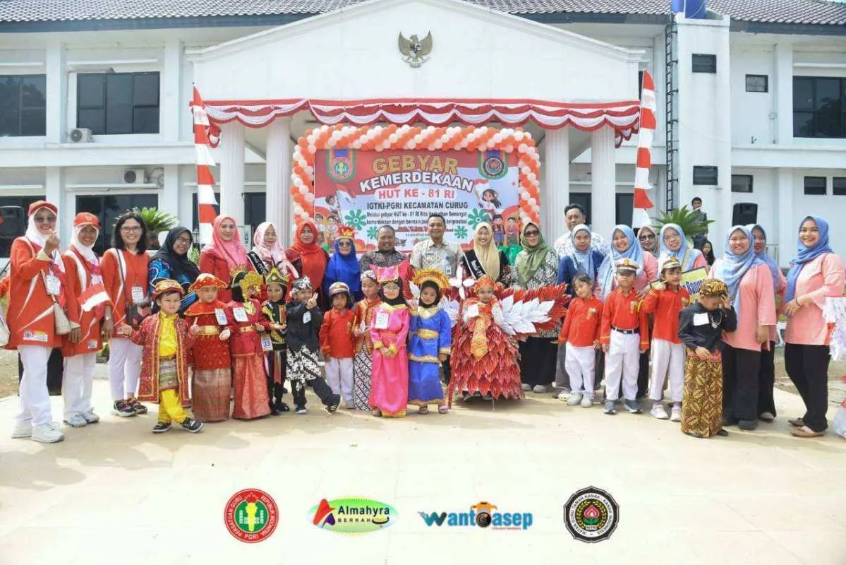 IMG-20260823-WA0012