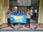 IMG-20260824-WA0005