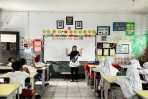Pemkot Tangerang keluarkan SE jemput anak sekolah pada 27–28 Agustus