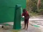 WhatsApp Image 2026-08-11 at 11.30.19(1)