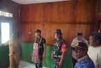 WhatsApp Image 2026-08-13 at 10.55.06