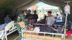 WhatsApp Image 2026-08-17 at 11.45.02(2)
