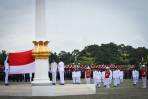 WhatsApp Image 2026-08-17 at 11.50.54(1)