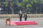 WhatsApp Image 2026-08-17 at 13.44.56(1)