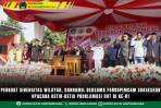 WhatsApp Image 2026-08-17 at 17.16.57 (4)