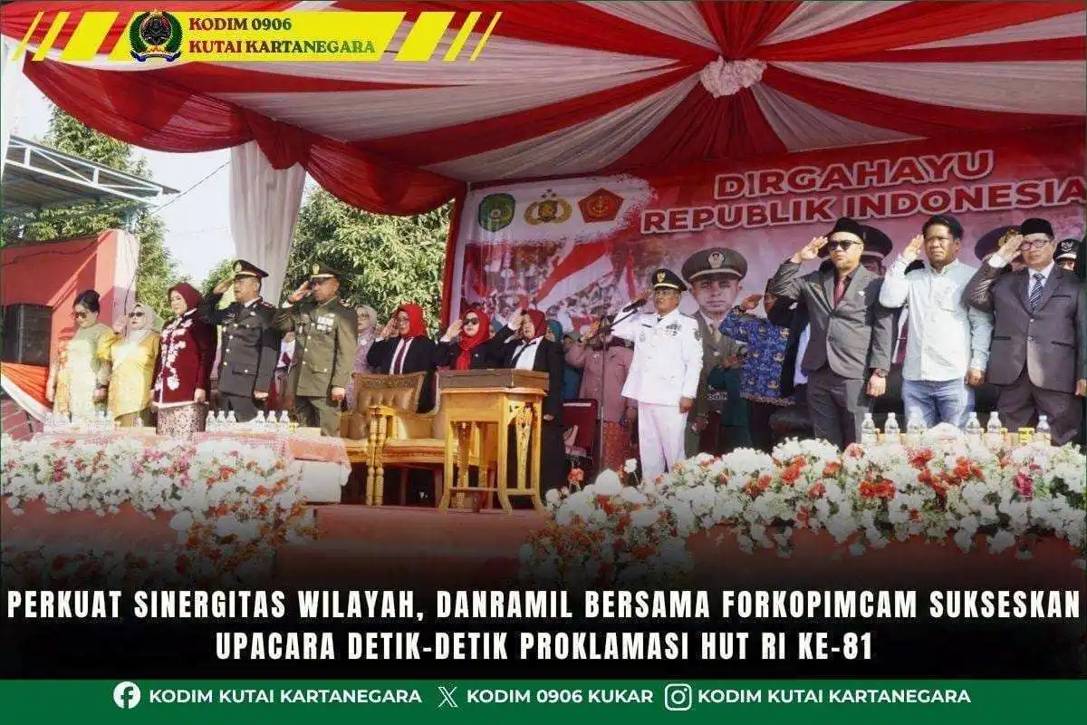 WhatsApp Image 2026-08-17 at 17.16.57 (4)