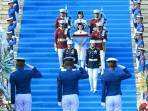 WhatsApp Image 2026-08-17 at 21.55.50(2)