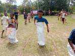 WhatsApp Image 2026-08-18 at 17.09.15