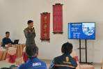 WhatsApp Image 2026-08-21 at 17.59.20 (2)