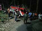 WhatsApp Image 2026-08-22 at 12.52.06 (2)