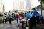 WhatsApp Image 2026-08-23 at 17.01.39(1)