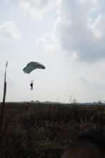 WhatsApp Image 2026-08-26 at 15.08.34