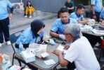 WhatsApp Image 2026-08-30 at 18.52.28