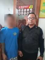 blurred_result (1)