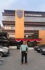file_00000000a204820baf2304445f576f5e