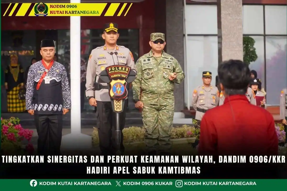 foto website - 2026-08-13T142306.239