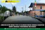 foto website - 2026-08-24T085101.844