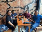 IMG-20260907-WA0046