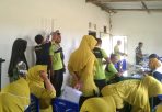 IMG-20260910-WA0002