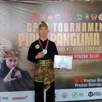 IMG-20260915-WA0017