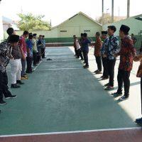 IMG-20260915-WA0038