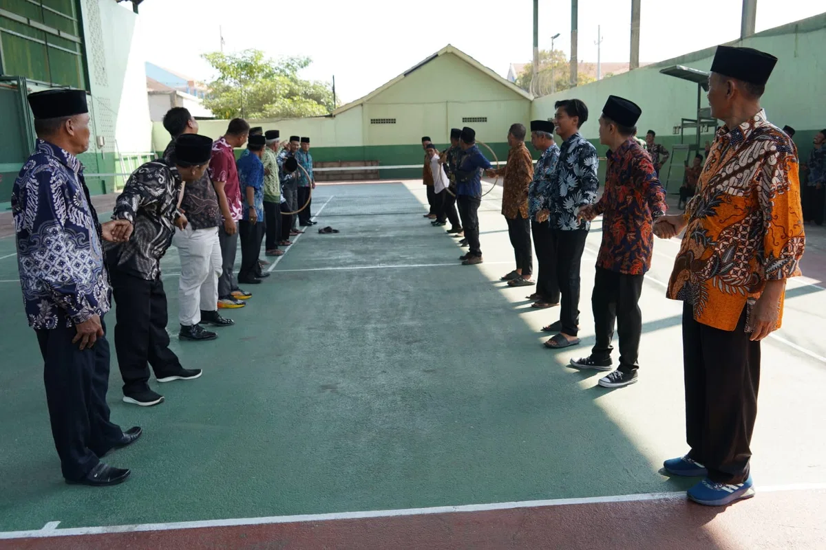 IMG-20260915-WA0038