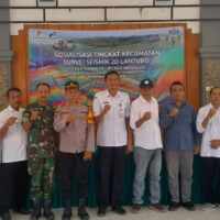 IMG-20260923-WA0016