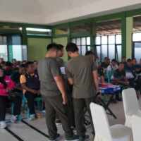 IMG-20260923-WA0021