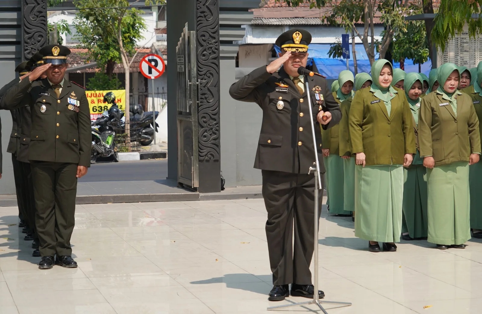 IMG-20260928-WA0010